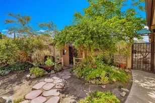56583 Free Gold Dr, Yucca Valley, CA 92284 - Photo 66