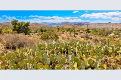 56583 Free Gold Drive, Yucca Valley, CA 92284 - Photo 64