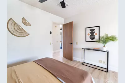 56583 Free Gold Drive, Yucca Valley, CA 92284 - Photo 36