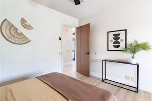 56583 Free Gold Dr, Yucca Valley, CA 92284 - Photo 36