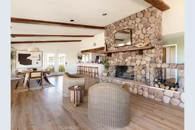 56583 Free Gold Drive, Yucca Valley, CA 92284 - Photo 8