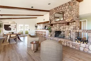 56583 Free Gold Dr, Yucca Valley, CA 92284 - Photo 8