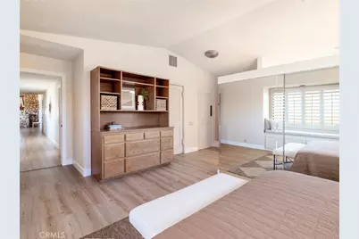 56583 Free Gold Drive, Yucca Valley, CA 92284 - Photo 50