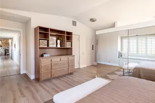 56583 Free Gold Dr, Yucca Valley, CA 92284 - Photo 50