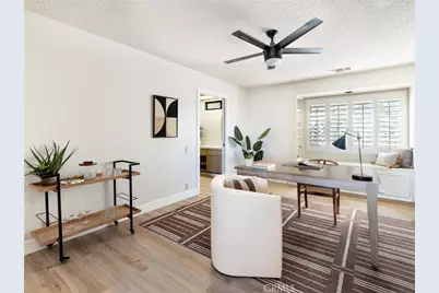 56583 Free Gold Drive, Yucca Valley, CA 92284 - Photo 30