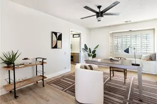 56583 Free Gold Dr, Yucca Valley, CA 92284 - Photo 30
