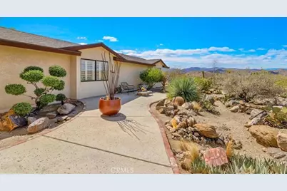 56583 Free Gold Drive, Yucca Valley, CA 92284 - Photo 60