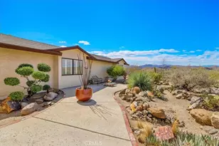 56583 Free Gold Dr, Yucca Valley, CA 92284 - Photo 60