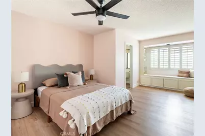 56583 Free Gold Drive, Yucca Valley, CA 92284 - Photo 42