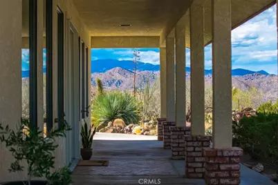 56583 Free Gold Drive, Yucca Valley, CA 92284 - Photo 4