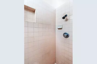 56583 Free Gold Drive, Yucca Valley, CA 92284 - Photo 56