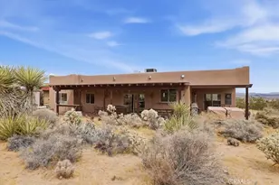 61365 Onaga, Joshua Tree, CA 92252 - Photo 30