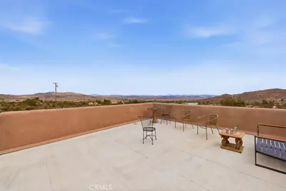61365 Onaga, Joshua Tree, CA 92252 - Photo 40