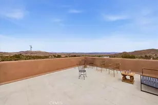 61365 Onaga, Joshua Tree, CA 92252 - Photo 40