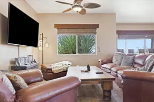61365 Onaga, Joshua Tree, CA 92252 - Photo 8