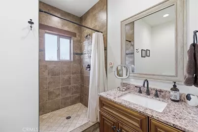 61365 Onaga, Joshua Tree, CA 92252 - Photo 18