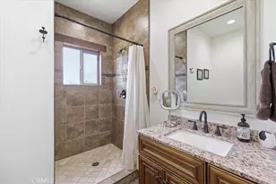 61365 Onaga, Joshua Tree, CA 92252 - Photo 18