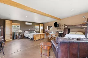 61365 Onaga, Joshua Tree, CA 92252 - Photo 32