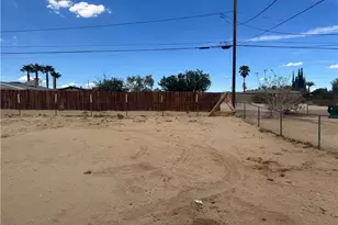 72330 Sunnyslope Dr, 29 Palms MCB, CA 92277 - Photo 24