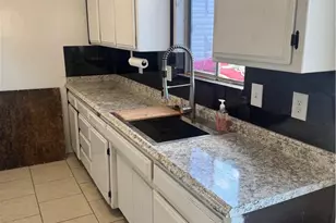 72330 Sunnyslope Dr, 29 Palms MCB, CA 92277 - Photo 12