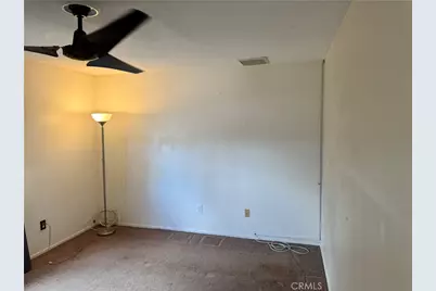 72330 Sunnyslope Drive, 29 Palms MCB, CA 92277 - Photo 18
