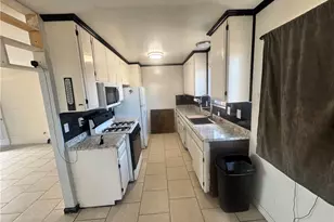 72330 Sunnyslope Dr, 29 Palms MCB, CA 92277 - Photo 10