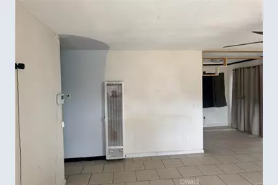 72330 Sunnyslope Drive, 29 Palms MCB, CA 92277 - Photo 8