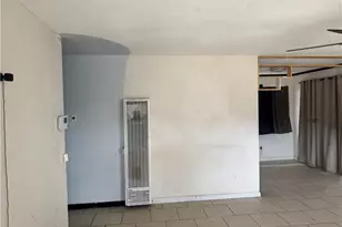 72330 Sunnyslope Dr, 29 Palms MCB, CA 92277 - Photo 8