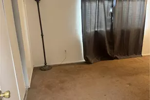 72330 Sunnyslope Dr, 29 Palms MCB, CA 92277 - Photo 16