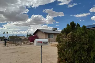 72330 Sunnyslope Dr, 29 Palms MCB, CA 92277 - Photo 32
