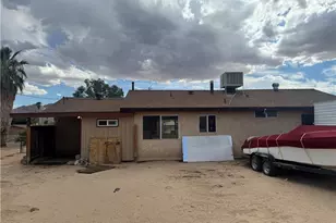 72330 Sunnyslope Dr, 29 Palms MCB, CA 92277 - Photo 26
