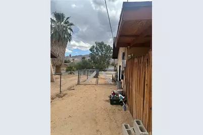72330 Sunnyslope Drive, 29 Palms MCB, CA 92277 - Photo 28