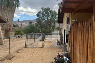 72330 Sunnyslope Dr, 29 Palms MCB, CA 92277 - Photo 28