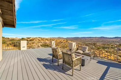 57024 Pinto Court, Yucca Valley, CA 92284 - Photo 22