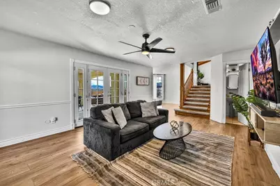 57024 Pinto Court, Yucca Valley, CA 92284 - Photo 32