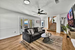 57024 Pinto Ct, Yucca Valley, CA 92284 - Photo 32