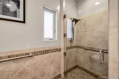 57024 Pinto Court, Yucca Valley, CA 92284 - Photo 52
