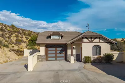 57024 Pinto Court, Yucca Valley, CA 92284 - Photo 38