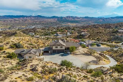 57024 Pinto Court, Yucca Valley, CA 92284 - Photo 66