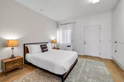 57024 Pinto Court, Yucca Valley, CA 92284 - Photo 50