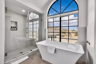 57024 Pinto Court, Yucca Valley, CA 92284 - Photo 20