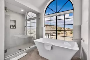 57024 Pinto Ct, Yucca Valley, CA 92284 - Photo 20