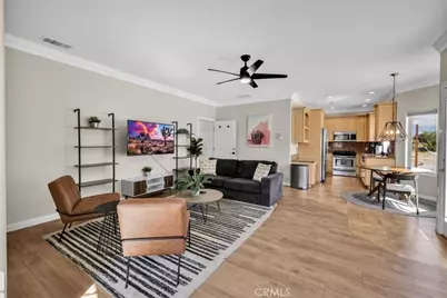 57024 Pinto Court, Yucca Valley, CA 92284 - Photo 40