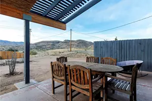 5120 Tom Mix Rd, Pioneertown, CA 92268 - Photo 32