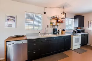5120 Tom Mix Rd, Pioneertown, CA 92268 - Photo 10