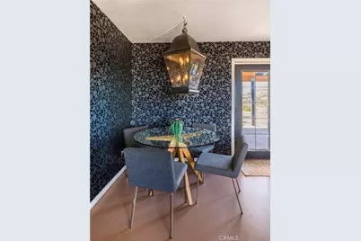 5120 Tom Mix Road, Pioneertown, CA 92268 - Photo 8
