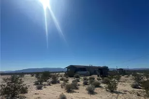 167 Bluegrass Ave, 29 Palms MCB, CA 92277 - Photo 2