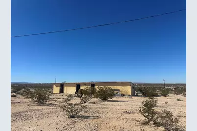 167 Bluegrass Avenue, 29 Palms MCB, CA 92277 - Photo 6