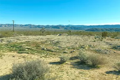 4084 Ocean Avenue, Joshua Tree, CA 92252 - Photo 12