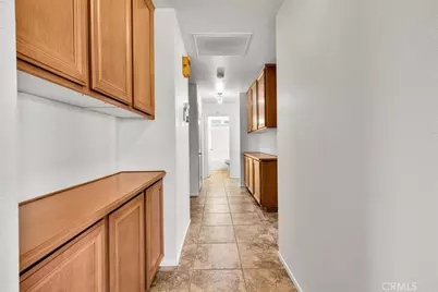 5128 Split Rock Avenue, 29 Palms MCB, CA 92277 - Photo 18